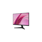 Samsung G3 G31H 27" - 1920x1080 IPS 144Hz