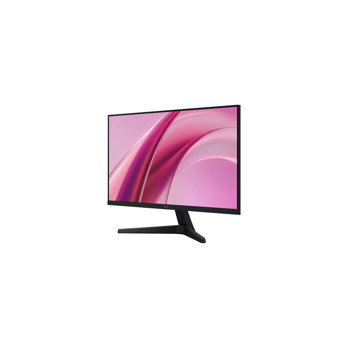 Samsung G3 G31H 27" - 1920x1080 IPS 144Hz
