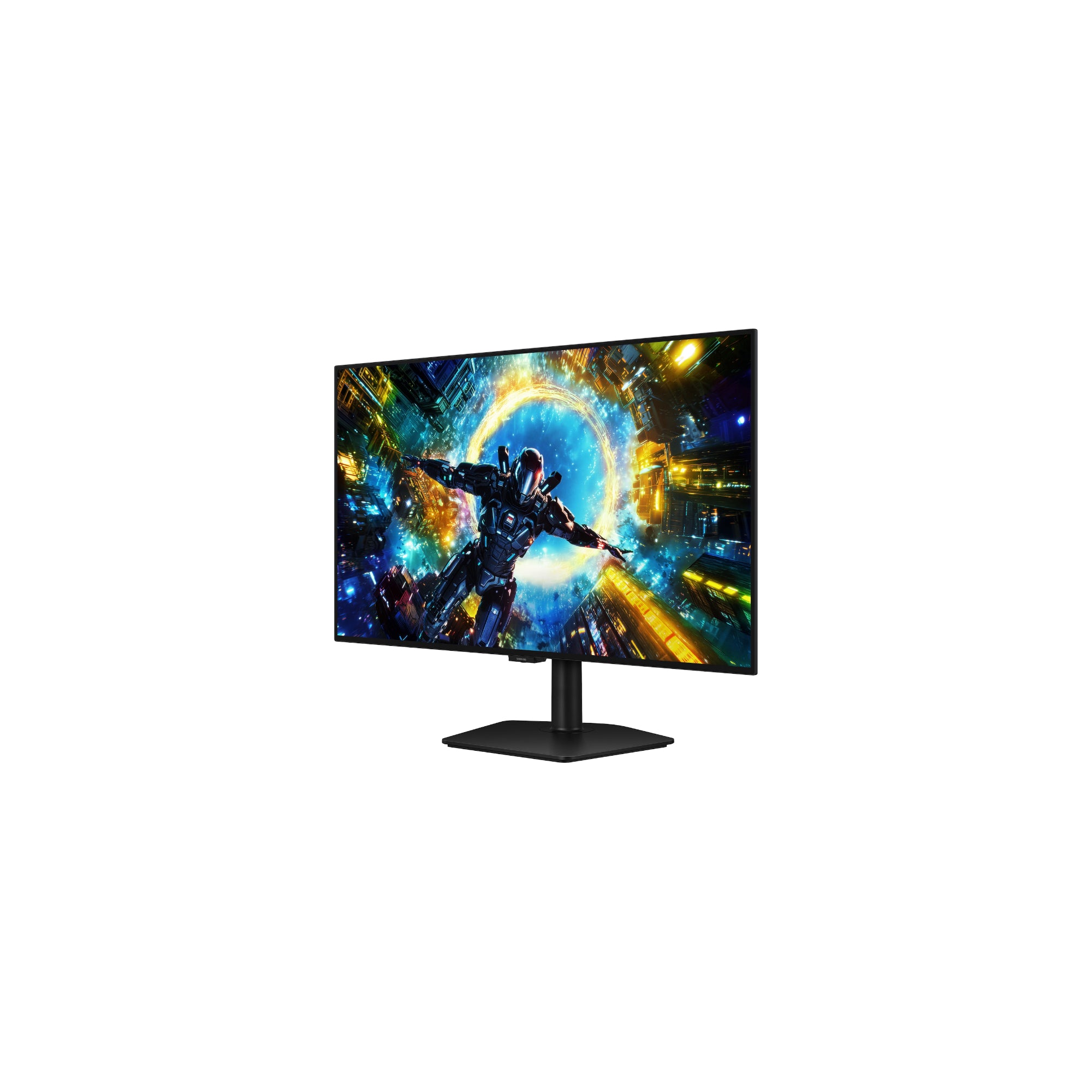 Samsung Odyssey G73SH 32" - 3840x2160 OLED 330Hz