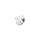 DeepCool AK400 DIGITAL WH 120mm Vit