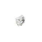 DeepCool AK400 WH 120mm Vit