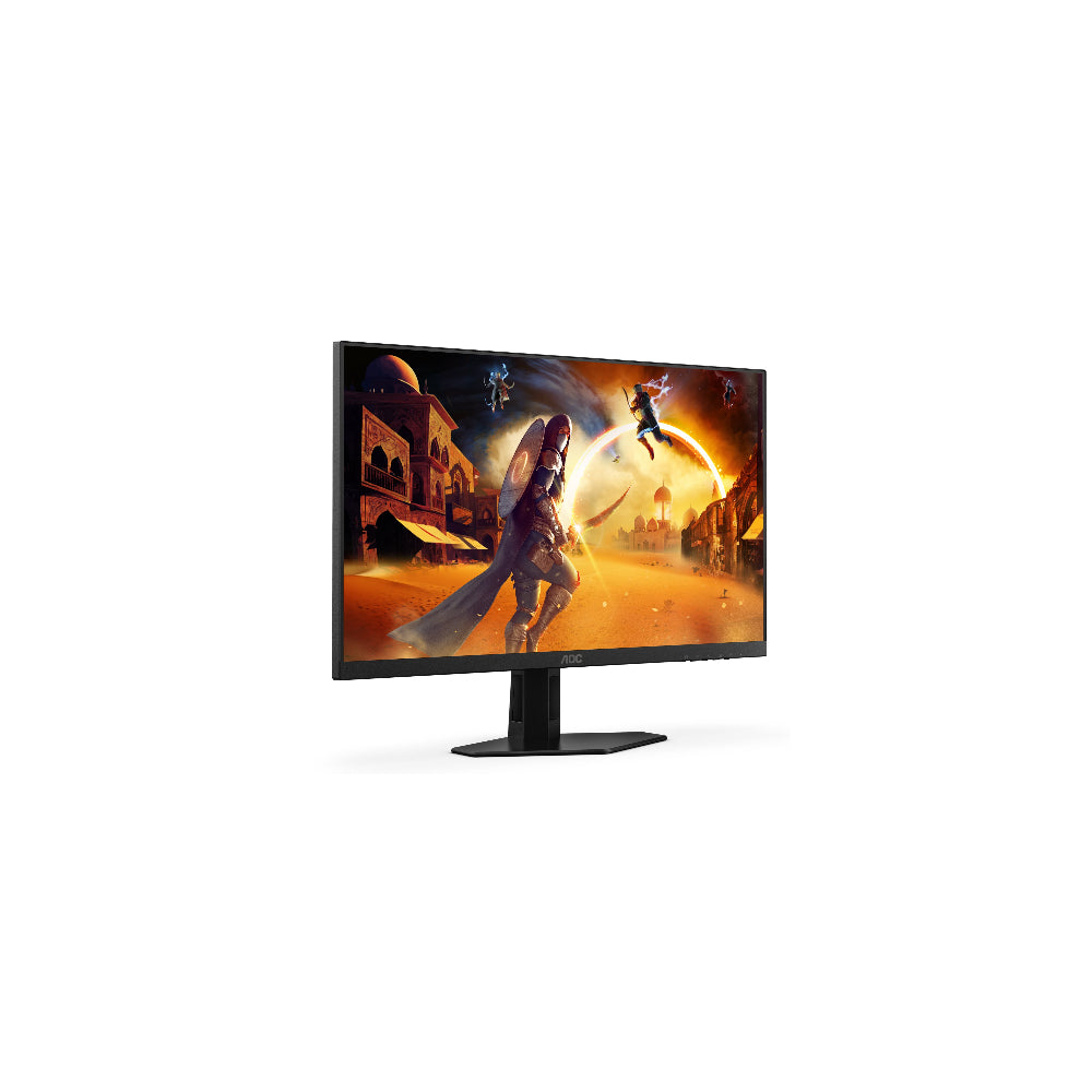 AOC AGON 27G4XE 27" - 1920x1080 IPS 180Hz