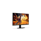 AOC AGON 27G4XE 27" - 1920x1080 IPS 180Hz