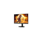 AOC Gaming 27G4X 27" - 1920x1080 IPS 180Hz