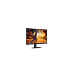 AOC Gaming C27G4ZXE 27" - 1920x1080 VA 280Hz