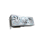 Gigabyte Aorus GeForce RTX 5080 Master ICE 16GB