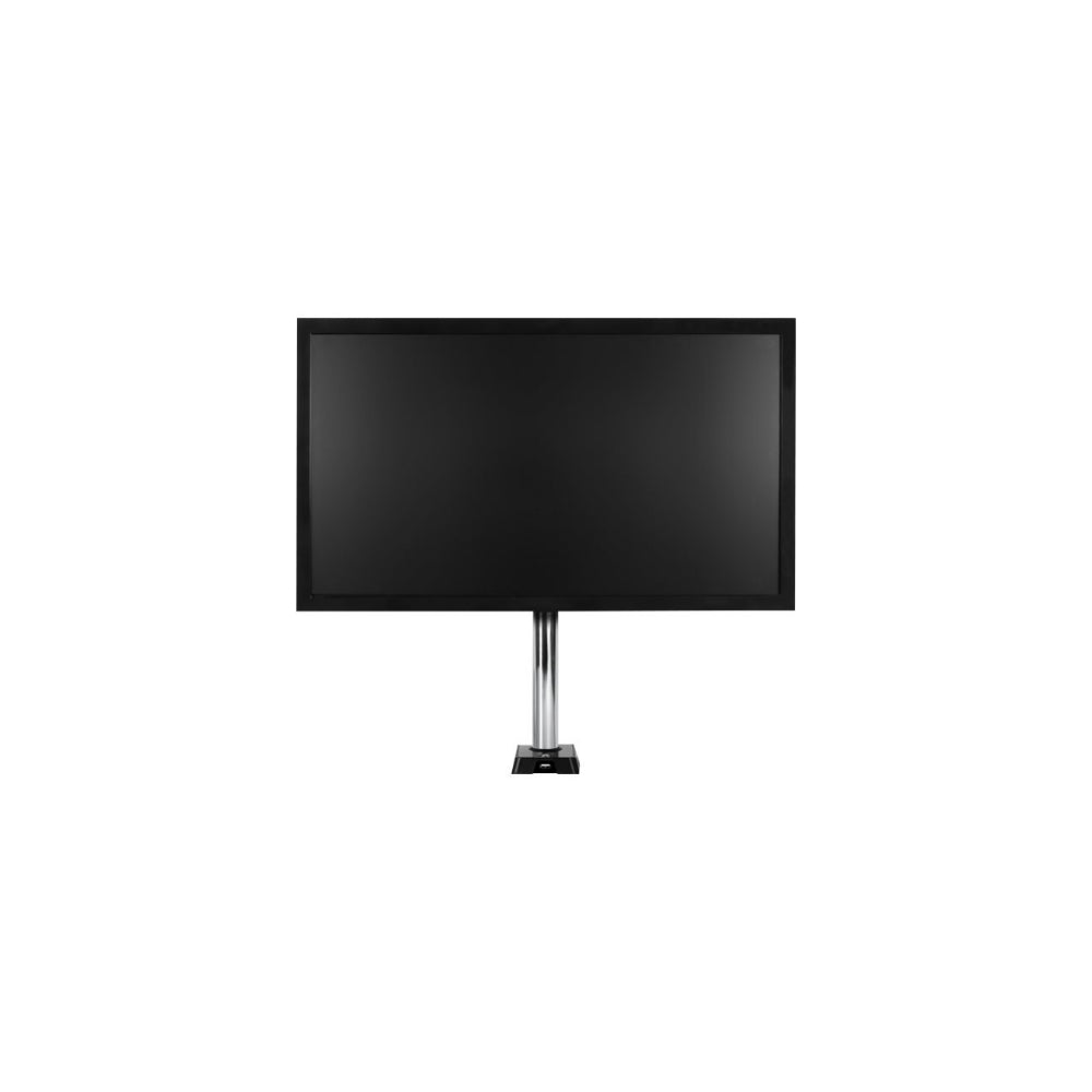 ARCTIC Z1 Skärmstativ Gen 3 - upp till 38"