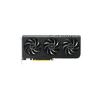 ASUS GeForce RTX 5050 Prime OC 8GB