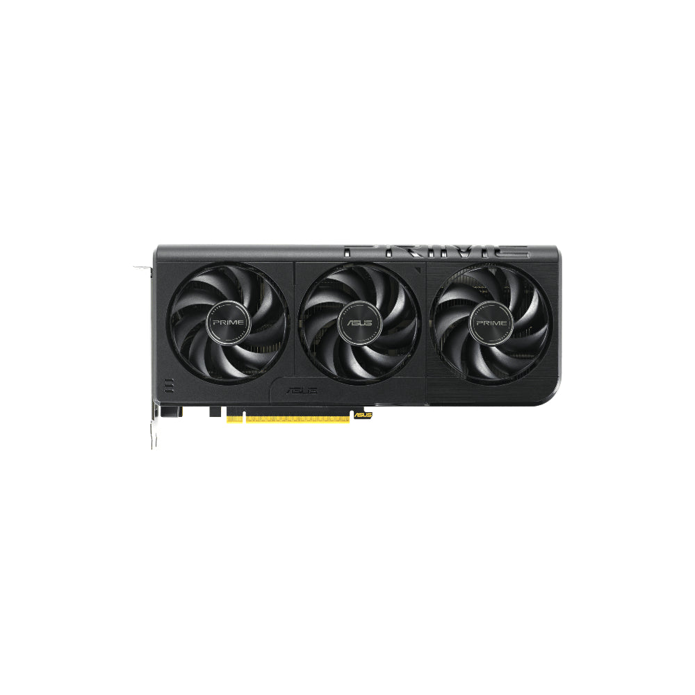 ASUS GeForce RTX 5050 Prime OC 8GB