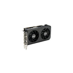 ASUS Dual GeForce RTX 5050 OC Edition 8GB