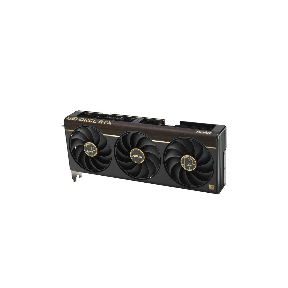 Asus Pro Art GeForce RTX 5070 Ti OC 16GB