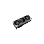 ASUS GeForce RTX 5080 TUF OC 16GB