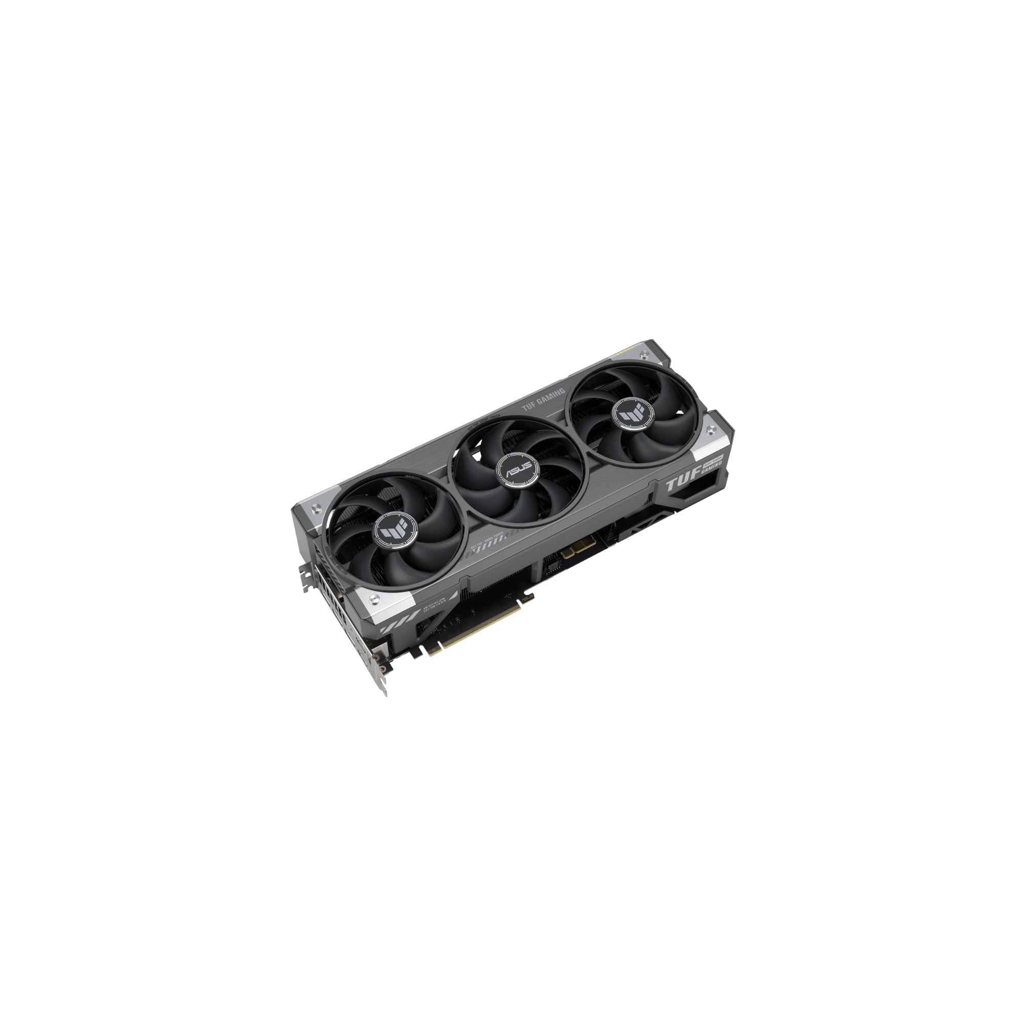 ASUS GeForce RTX 5080 TUF OC 16GB