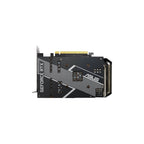 ASUS NVIDIA GeForce RTX 3060 12GB