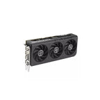 ASUS Prime GeForce RTX 5050 OC Edition 8GB