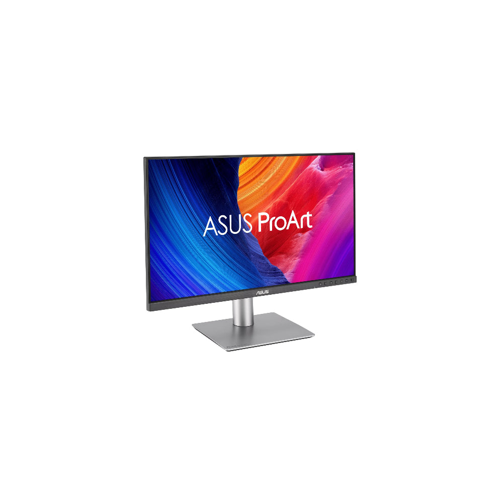 ASUS ProArt PA278QGV 27" - 2560x1440 IPS 120Hz