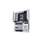 ASUS TUF Gaming Z790-BTF Wi-Fi