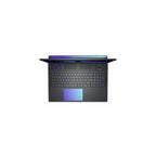 Dell Alienware 18 Area 51 - 18" - Core Ultra 9 275HX - 32GB 2TB SSD RTX 5080