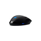 Corsair Dark Core RGB Pro Wireless