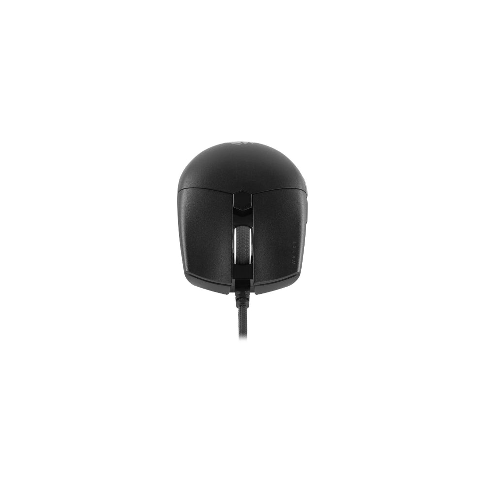 Corsair KATAR PRO XT