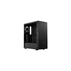 Cooler Master MasterBox MB600L V2 ATX Svart