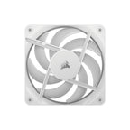 Corsair RS120-R 120mm Vit
