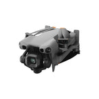 DJI Mini 5 Pro Fly More Combo (DJI RC 2)