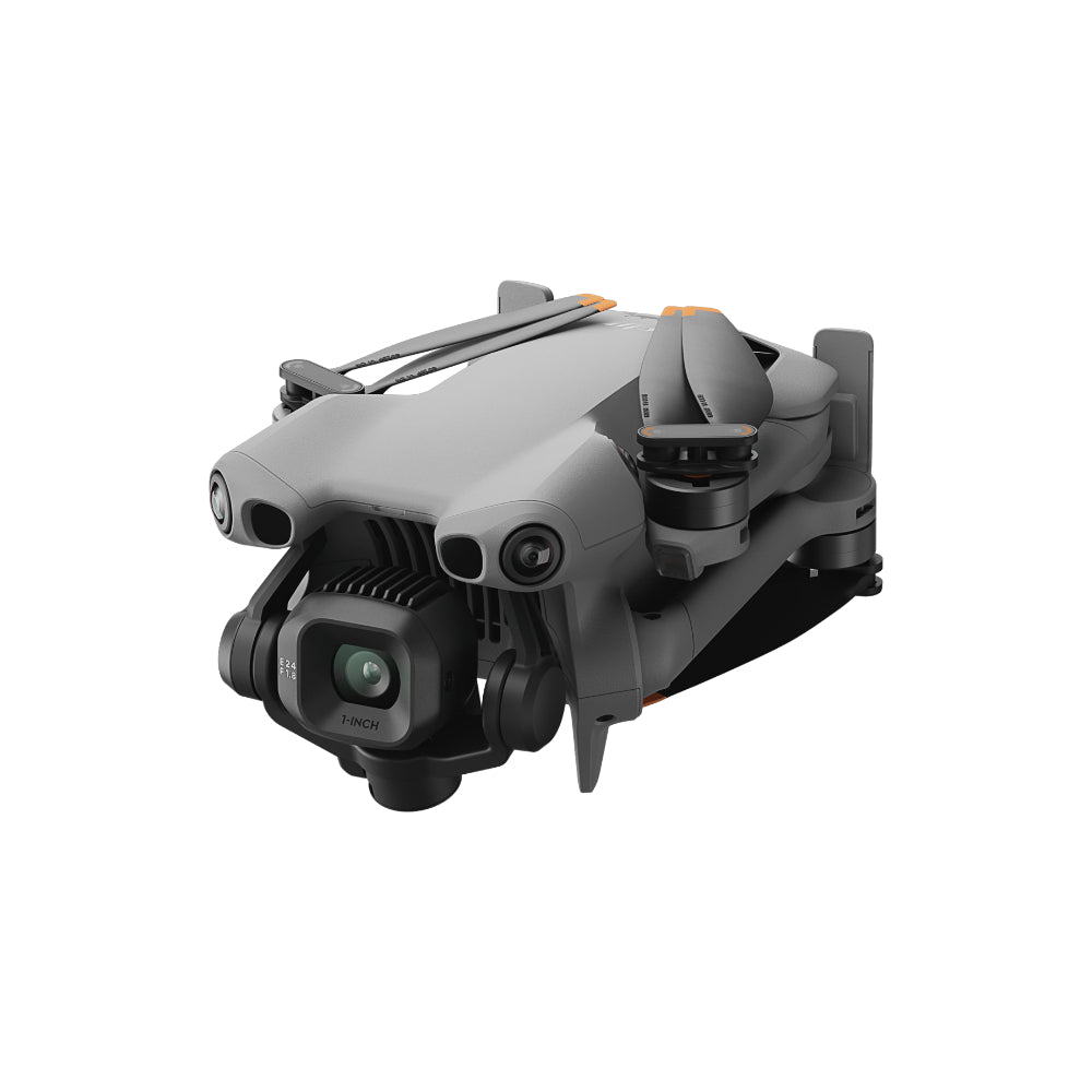DJI Mini 5 Pro Fly More Combo (DJI RC 2)