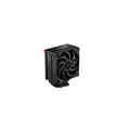 DeepCool AK400 DIGITAL PRO 120mm Svart