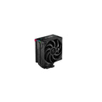 DeepCool AK400 DIGITAL PRO 120mm Svart