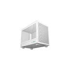 DeepCool CH160 WH Mini-ITX Vit