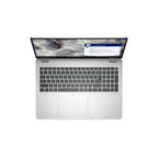 Dell Pro 16 Plus PB16250 16" - Core Ultra 5 236V - 16GB RAM - 512GB SSD