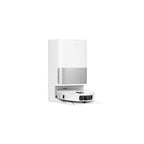 Dreame L10s Ultra Gen 2 Robotdammsugare Vit