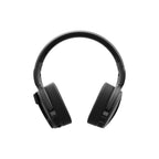 Sennheiser Adapt 560 II Trådlös MS Teams Svart