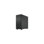 Fractal Design Epoch XL TG E-ATX Svart