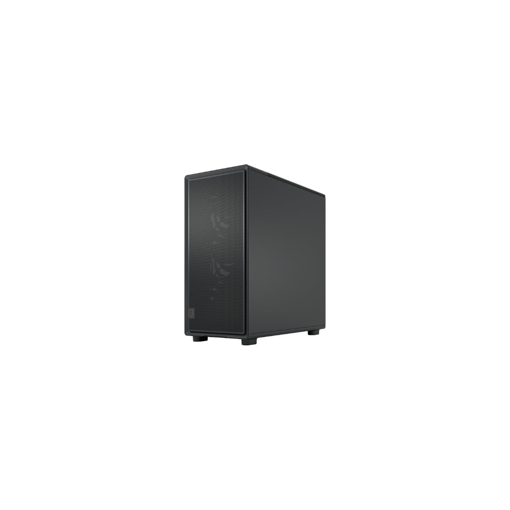 Fractal Design Epoch XL TG E-ATX Svart