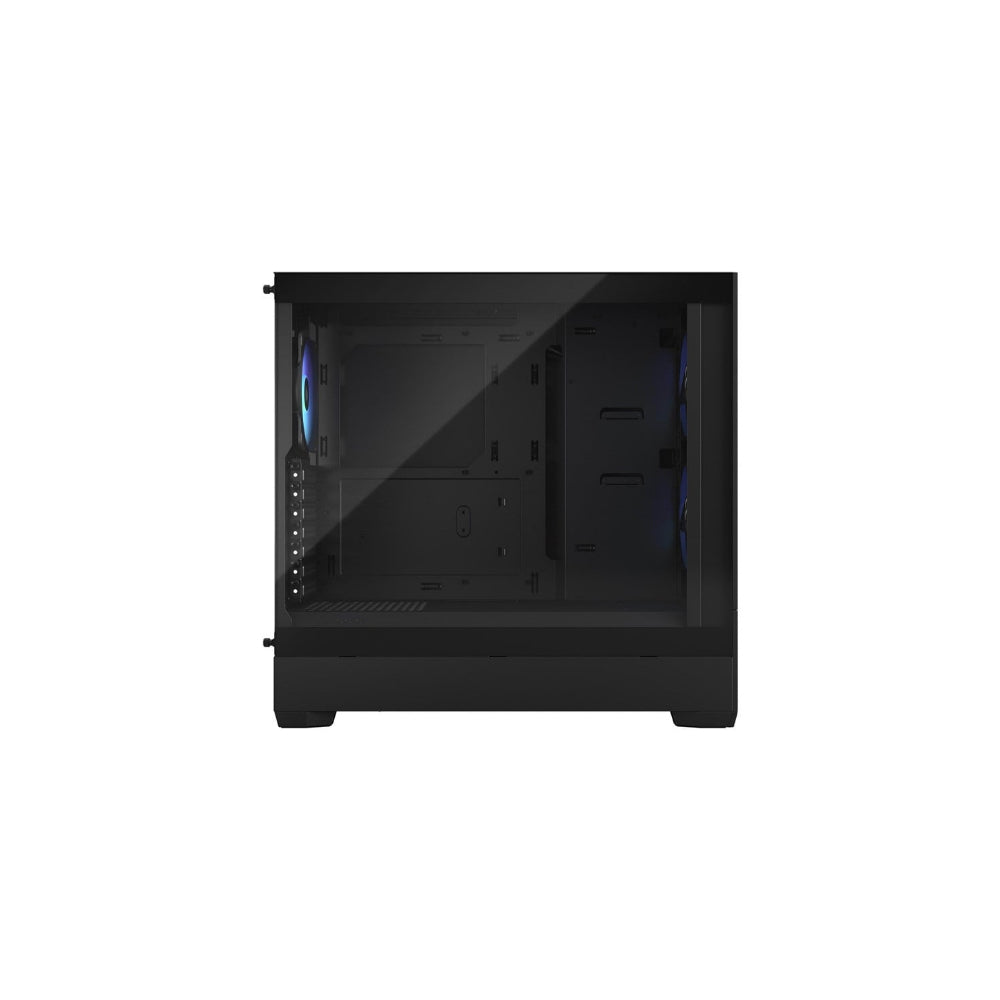 Fractal Design Pop Air RGB ATX Svart