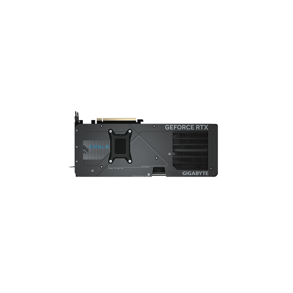 Gigabyte GeForce RTX 5070 Ti EAGLE OC SFF 16GB