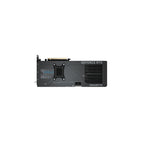 Gigabyte GeForce RTX 5070 Ti EAGLE OC SFF 16GB