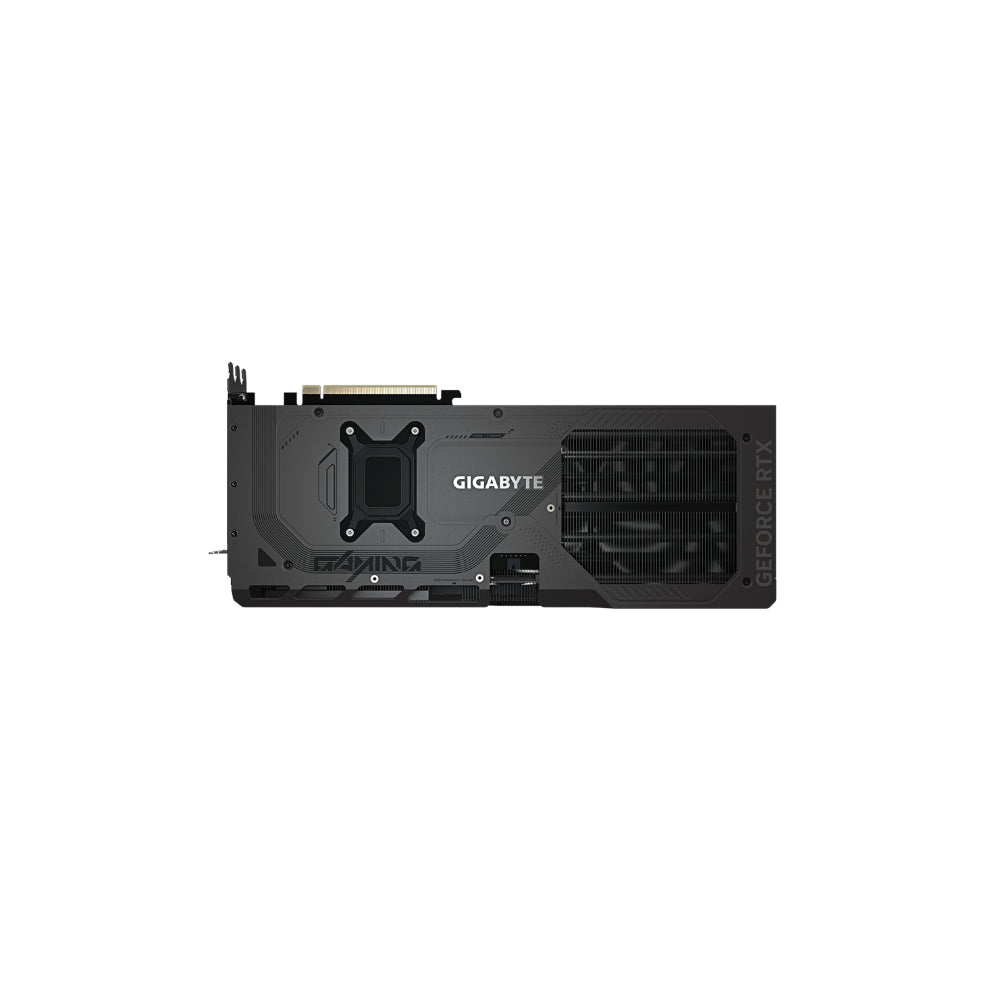 Gigabyte GeForce RTX 5070 Ti GAMING OC 16GB
