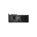Gigabyte GeForce RTX 5070 Ti GAMING OC 16GB