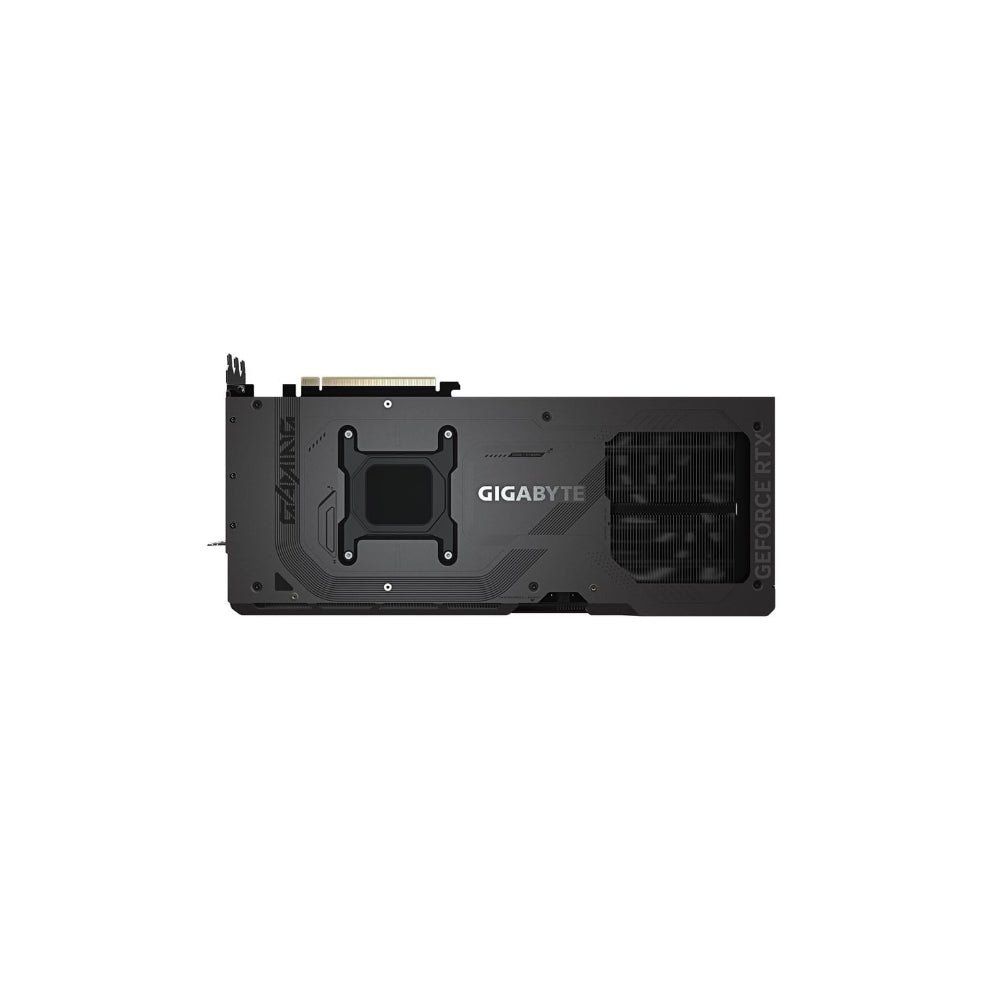Gigabyte GeForce RTX 5090 GAMING OC 32GB