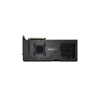 Gigabyte GeForce RTX 5090 GAMING OC 32GB