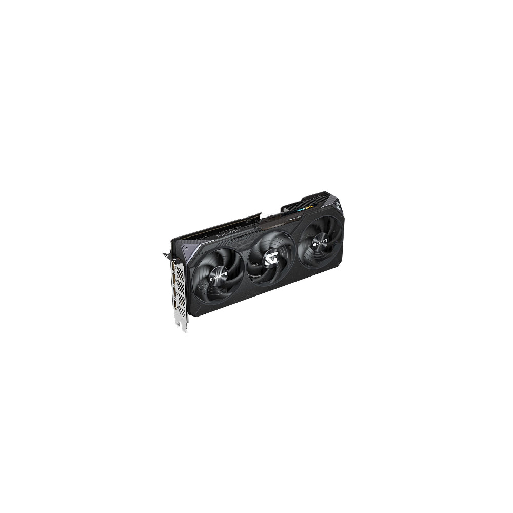 Gigabyte Radeon RX 9070 Gaming 16GB