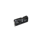 Gigabyte Radeon RX 9070 Gaming 16GB