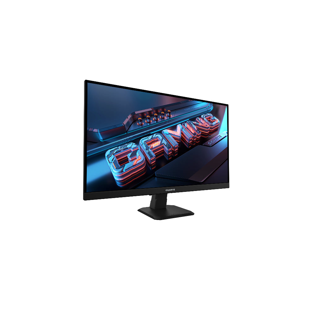 Gigabyte GS27U 27" - 3840x2160 SS-IPS 160Hz