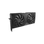 PNY GeForce RTX 5080 Slim OC 16GB