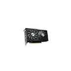 Gigabyte GeForce RTX 5050 Windforce V2 OC 8GB