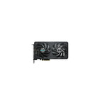Gigabyte GeForce RTX 5060 Ti Eagle OC 16GB