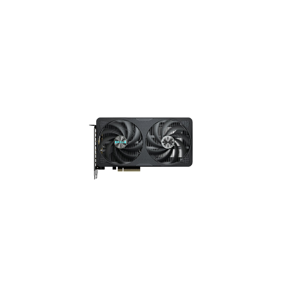 Gigabyte GeForce RTX 5060 Ti Eagle OC 16GB